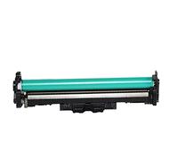 Replacement Parts for Printer PRTA34328 1Pcs Drum Unit CF219A Drum Unit 19A for H-P for Laserjet Pro M102 M104 M104a M104w M130 M132 M132a M132fn M132fp M132fw