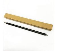 Replacement Parts for Printer PRTA34457 1X Primary Charge Roller GPR31-PCR for Canon Ir Advance C5030 C5035 C5045 C5051 C5235 C5240 C5250 C5255 PCR