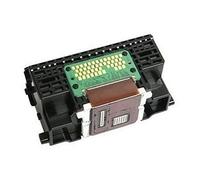 Replacement Parts for Printer PRTA34694 QY6-0082 Printhead Print Head for Canon MG5410 Ip7200 Ip7210 Ip7220 Ip7240 Ip7250 MG5420 MG5440 MG5450 MG5460 MG5470