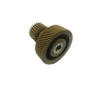 Replacement Parts for Printer PRTA35055 Fuser Drive Gear for Canon Ir 8085 8095 8105 8205 8285 8295