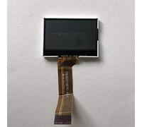 Replacement Parts for Printer PRTA35244 0riginal for Zebra KIT RPR QLN LCD Display (2) for Zebra QLN220 QLN320 QLN420 Mobile Printer P/N: P1031365-009