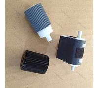 Replacement Parts for Printer PRTA35273 DADF-AA1/AC1/AG1/U1MK Doc Feeder Maintenance Kit for Canon Ir4025 Ir4035 Ir4045 Ir4051 Ir4225 Ir4235 Ir4245 Ir4251 Pickup Roller