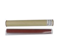 Replacement Parts for Printer PRTA35339 Fuser Film for H-P Color for Laserjet Pro M452nw Printer Parts