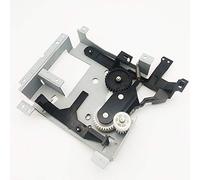 Replacement Parts for Printer PRTA35526 for Laserjet 5200 5200LX Swing Gear Assembly Copier Spare Parts 5200 Swing for H-P Printer