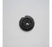 Replacement Parts for Printer PRTA35694 10Pcs/Lot Compatible Clutch Gear for Sam-sung ML1666