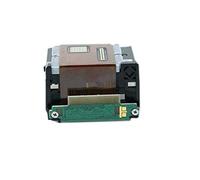 Replacement Parts for Printer PRTA35704 QY6-0068 QY6-0068-000 Printhead Print Head for Canon PIX-MA Ip100 Ip110 Printer