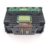Replacement Parts for Printer PRTA38118 QY6-0087 for Canon Print Head for MAXIFY MB5080 MB5180 MB5310 MB5320 MB5350 MB5480 Desingjet Printer Head Printhead - (Type: QY6-0087)