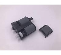 Replacement Parts for Printer PRTA38604 W1B47A A7W93-67083 for H-P Pagewide 750 772 774 777 779 P75050 P77740 ADF Maintenance Roller Kit