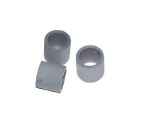 Replacement Parts for Printer PRTA38857 50Pcs Feed Pickup Roller Tire for H-P 1320 P2055 P3005 P3015 P2015 2420 RM1-6414 RM1-3763 RL1-1370 RL1-0540 RL1-0542 RL1-2891