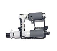 Replacement Parts for Printer PRTA38886 1Pcs JC93-00524A JC93-00525A Pickup Feed Roller Frame Pick UP for Samsung ML2160 ML2165 SCX3400 SCX3405 M2020 M2021 M2022 M2070