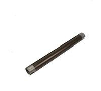 Replacement Parts for Printer PRTA38937 1Pcs Upper Fuser Roller FC6-3566-000 for Canon IR 5570 6570 5070 Roller Copier Parts