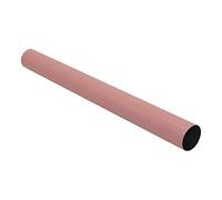 Replacement Parts for Printer PRTA39008 1Pcs Fuser Film for Canon IRC2025 IRC2030 LBP9100 for H-P 5225 M750 M750dn Fuser Film FM4-6228-Film