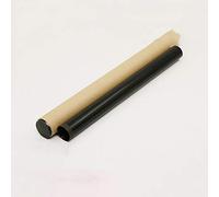 Replacement Parts for Printer PRTA39037 1Pcs FM3-9303-Film FM4-7900-Film Fuser Film Sleeves for Canon Ir Advance 4025 4035 4225 4235 Fixing Film Ir4025 Ir4035 Ir4225