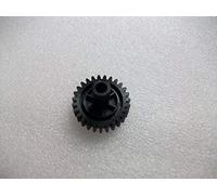 Replacement Parts for Printer PRTA39550 Compatible 27T Fuser Gear for H-P 4250 4350 4345 RU5-0275-000 10 Pcs Per Lot
