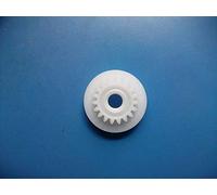 Replacement Parts for Printer PRTA39593 Compatible Fuser Drive Gear for H-P 5200 RU5-0575-000 10 Pcs Per Lot