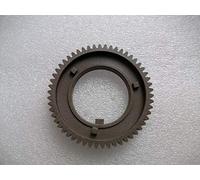 Replacement Parts for Printer PRTA39629 Compatible 54T Fuser Gear for H-P 8100 8150 RS6-0507-000 10 Pcs Per Lot