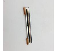 Replacement Parts for Printer PRTA39650 for Zebra TLP2844 LP2844 Print Head G105910-048 203dpi Thermal Printhead Printer Parts