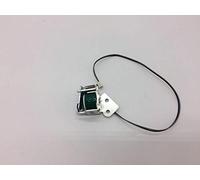 Replacement Parts for Printer PRTA40080 1 PC Clutch JC33-00028D for Sam-sung CLP415 CLP680 CLX4195 CLX6260 SL-C1810 SL-C1860