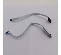 Replacement Parts for Printer PRTA40172 for Zebra Thermal Printer Gap Sensors ZP450 ZP500 ZP505 GK420d GX420d Printer Parts
