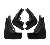 Replacement Parts For Skoda For Octavia A7 5E 2013 2014 2015 2016 2017 2018 Mudflaps Splash Guards Mud Flap Mudguards Fender 4pcs Car Mud Flaps modification Parts