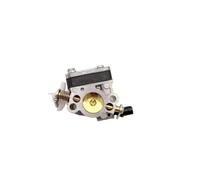 Replacement Parts For Stihl MS172 Chainsaw Carburetor OEM 1148/03C 114803