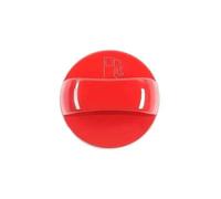 Replacement Parts For Suzuki For J&imny 2010 2011 2012 2013 2014 2015 2016 2017 2018 2019 2020 2021 2022 Car Inner Fuel Gas Tank Cap Cover modification Parts(Red)