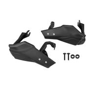 Replacement Parts For Suzuki For V-Strom DL800 800DE DL 800 DE RE For VStrom800 2024-2025 Motorcycle Handguard Shield Protective Handlebar Hand Guards modification Parts(Handguard)