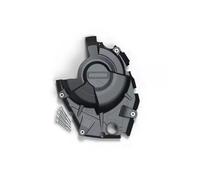 Replacement Parts For Suzuki GSX-8R GSX8S 2023-2024 For V-Strom 800DE 2023-2024 Motorcycle Engine Protection Cover modification Parts(02)