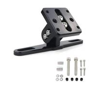 Replacement Parts For Suzuki GSX-S1000 GSX1300 For B-King For VanVan Motorcycle Navigation Mount GPS Bracket Holder modification Parts