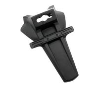 Replacement Parts For Suzuki GSXR1000 K5 2005-2006 Motorcycle Rear Fender Mudguard Cover License Plate Bracket Splash Guard modification Parts