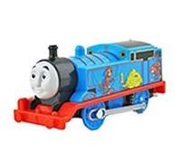 Replacement Parts for Thomas The Train GLK81~Thomas & Friends Trackmaster Animal Park Monkey Adventure Set ~ Replacement Thomas The Train Engine