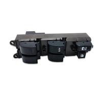 Replacement Parts For Toyota For Corolla For Matrix Power Window Master Control Switch 84820-10040 Accessories
