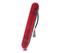 Replacement Parts For Toyota For Hilux For Vigo 2005 2006 2007 2008 2009 2010 2011 2012 2014 Pickup Tailgate Light Third Brake Lamp Stop Taillight Tail Light(1pc Red Cover)
