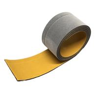 Replacement Parts for Velux Roof Window - Seal Roof Window 1 Metre for Wooden Windows and Plastic Windows