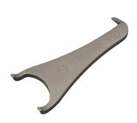 Replacement Parts for Velux Roof Window - Tool for Locking from 2013 GPU GPL