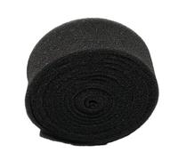 Replacement Parts for Velux Roof Windows, Air Filter for Multiple Wooden Windows or Plastic Windows up to 2013
