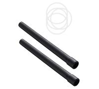 Replacement Parts for Vintorio Wine Aerator (Ring and Air Tube)