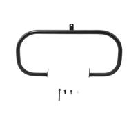 Replacement Parts For VT750 Shadow Aero 2004-2024 For Spirit C2 Shaft Drive 2007-2014 For Phantom 2010-2024 Motorcycle Engine Guard Highway Crash Bar modification Parts(Black)