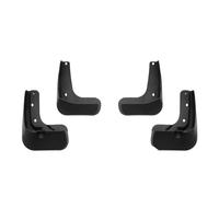 Replacement Parts For VW For B&ora 2019 2020 2021 2022 Fender Mudflaps Splash Guards Mudguards Mud Flaps modification Parts