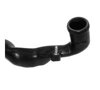 Replacement Parts for VW for B&ora for Golf 1998 1999 2000 2001 2002 2003 2004 2005 2006 Radiators Coolant Water Pipe 06A 122 481 06A122481 Modification Parts