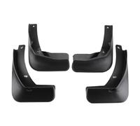 Replacement Parts For VW For Golf 7 MK7 Estate Variant Wagon AU 2014 2015 2016 2017 2018 2019 Car Mudflap Mudguards Fender Guard Splash Protection modification Parts