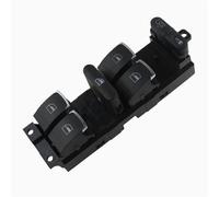 Replacement Parts For VW For GTI For Golf 4 For Jetta MK4 For B&ora For BEETLE For Passat B5 B5.5 1999-2004 Window Control Switch Button 3BD 959 857 3BD959857 Accessories