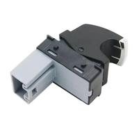 Replacement Parts For VW For Jetta For Golf For GTI MK5 MK6 For Passat B6 3C For Rabbit For Tiguan 2006-2013 Window Lifter Switch 5ND 959 855 5ND959855 Accessories