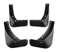 Replacement Parts For VW For Passat B8 3G Estate Variant 2016 2017 2018 2019 2020 2021 Car Mud Flaps Splash Guards Mudguards Front Rear Set modification Parts