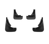 Replacement Parts For VW For Passat CC 2009 2010 2011 2012 2013 2014 2015 2016 Fender Mudguard Mud Flaps Guard Splash Flap modification Parts