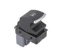 Replacement Parts For VW For Rabbit For Golf For Jetta 2005-2011 Car Window Switch Headlight Switch Master Switch 5K3959855 3C8959855 5K0959855 5ND959855 Accessories