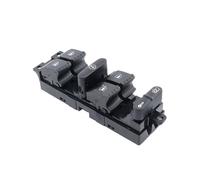 Replacement Parts For VW For Sharan 1995-2010 Electric Master Power Window Control Switch 7M6 959 857A 3M2114A132CAW 7M6959857 Accessories