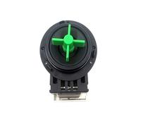 Replacement Parts For Washing Machine Drain Pump. Compatible with LG. BPX2-8 BPX2-7 BPX2-111 BPX2-112 Drain Pump Motor 30W
