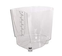 Replacement Parts for Waterflosser Oral Irrigator Dental Aquarius Compatible with Waterpik WP-660 WP-662 WP-670 WP-672 WP-665 WP-667 WP-663 WP-668 Reservoir Gasket Valve