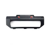 Replacement Parts For XIAOMI For MIJIA STYJ02YM / For Cecotec For Conga 3490 For Viomi V2 PRO V3 SE For MI Robot Vacuum-Mop Pro Vacuum Cleaner Commendable (Color : 1 cover)